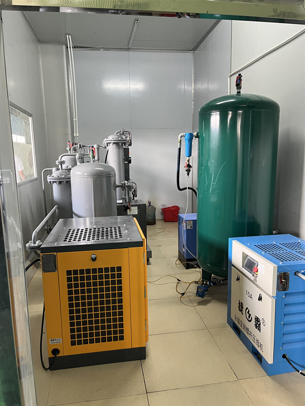 工厂一�?></div>
<div   id=